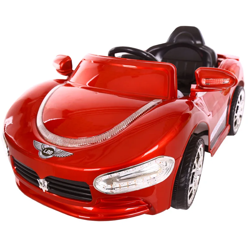 remotely control baby children kids toys electrics ride on car for boys and girls