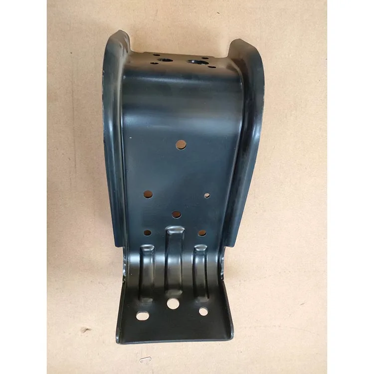 Hot sale factory direct Truck Foot Step