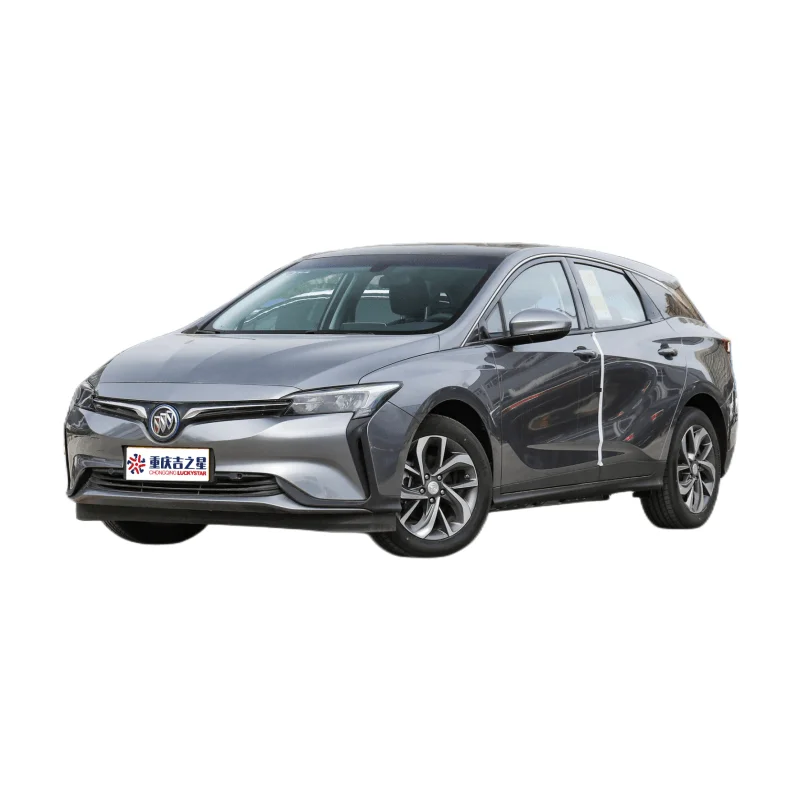 2024 Bieke VELITE 6 High Speed 170km/h Cheap Pure Electro Car New Energy Electric Vehicles