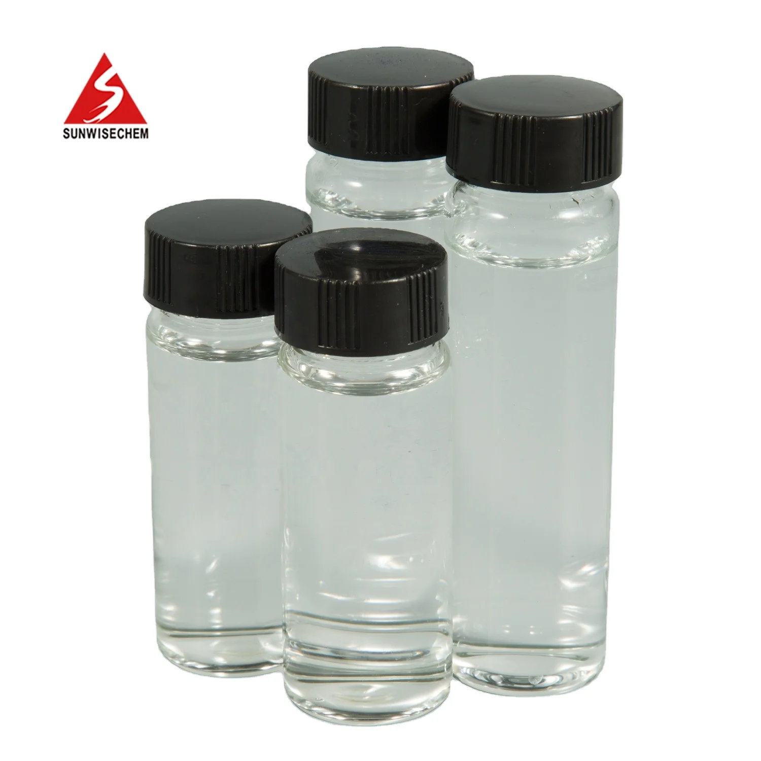 Best Quality Isotridecyl Alcohol Ethoxylated/Tridecyl Alcohol Ethoxylate CAS 9043-30-5