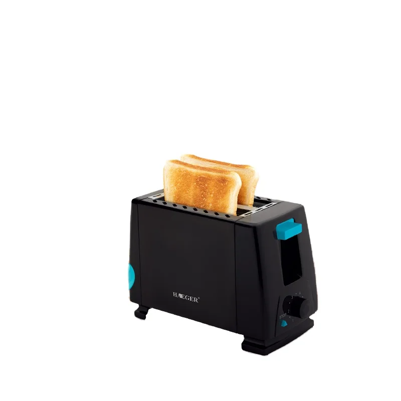 HAEGER Golden Chef Food Machine лучшее домашнее хлебобулочное оборудование производитель