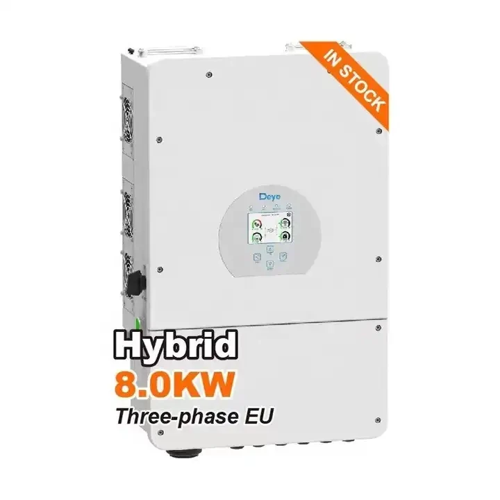 Hot Sale 5000W 48V Off Grid Pure sine wave solar Inverter 5kw solar products invert 48v inverter 24v