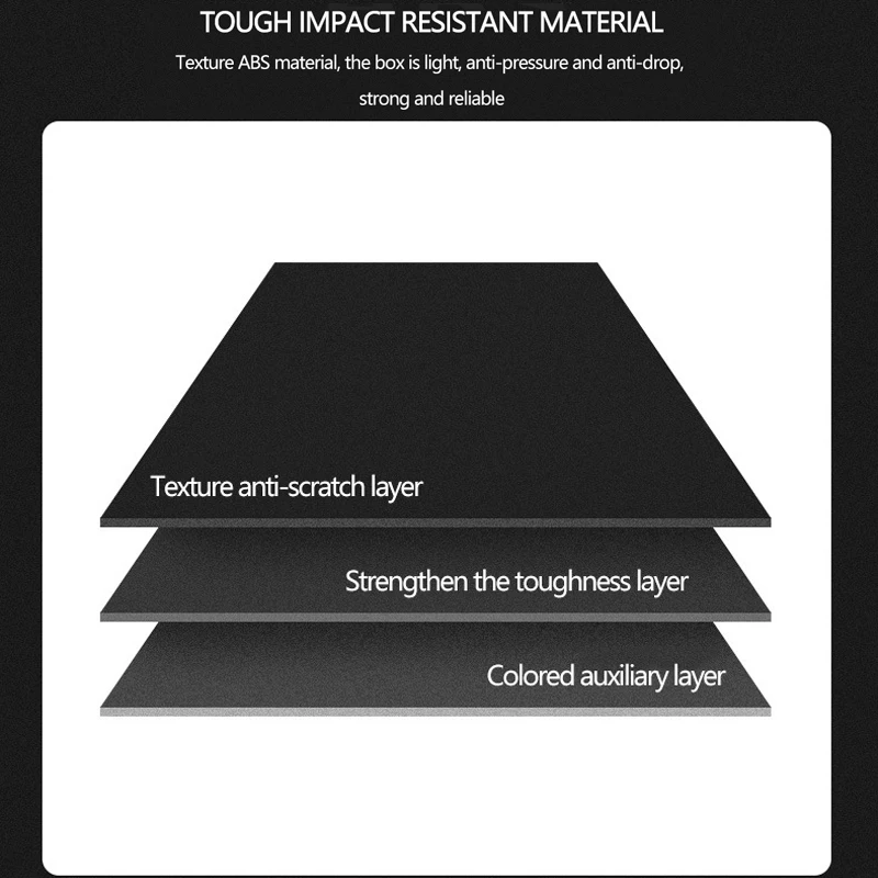 mini plastic rolling suitcase maleta cat voyage 2023 pilot trolley suitcase pull rod suit case designer luggage travel bags zip