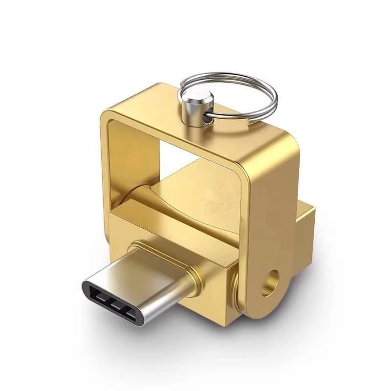  Заводское производство Fortus все в одном мини Sd Usb устройство для чтения карт памяти Ps Vita адаптер
