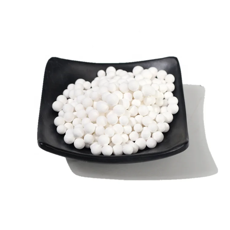 activated alumina manufacturer granules activated alumina price