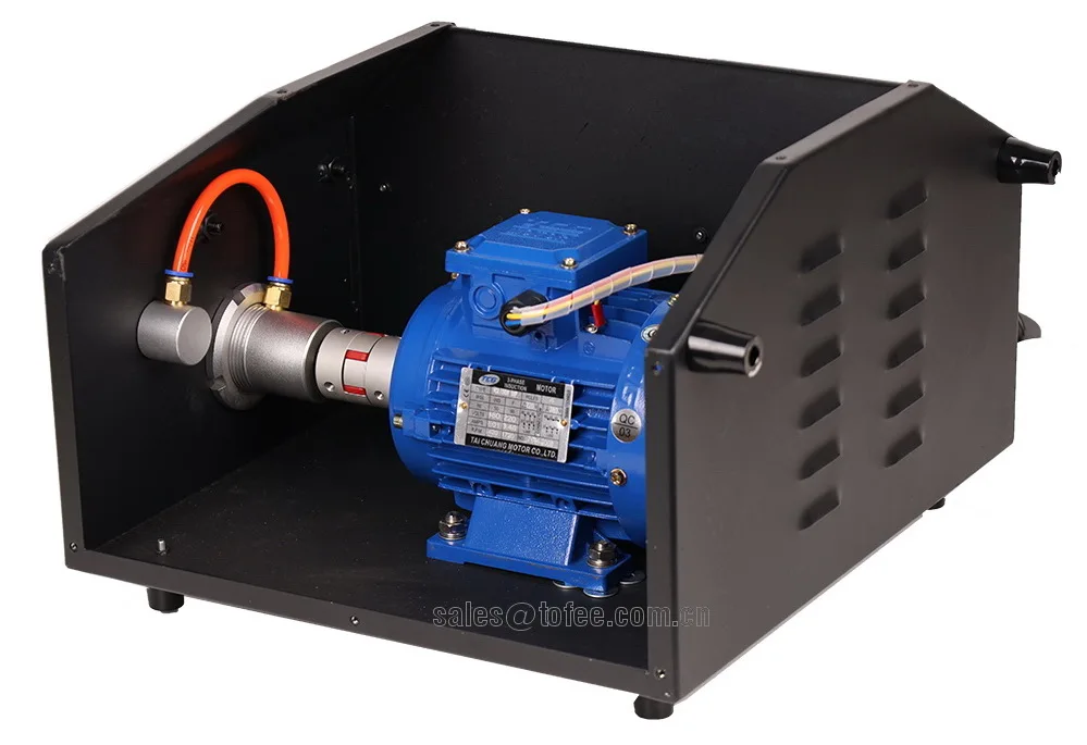 6_Tube brushing machine.jpg