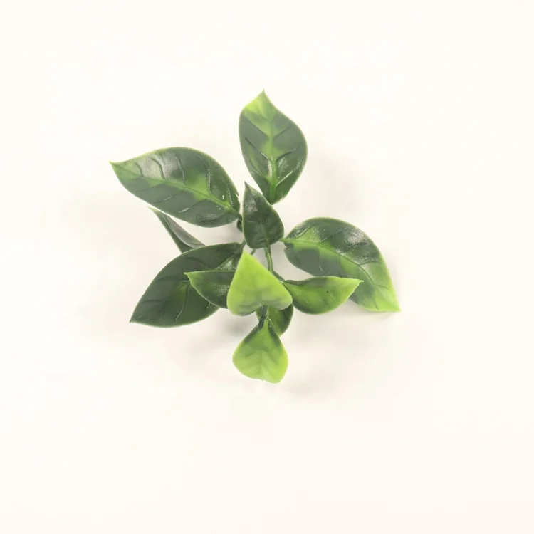 Factory Price Plastic Fake Hedge Garden Fence Boxwood Panel Green Wall Artificial Wall Grass For Indoor Outdoor Decoration