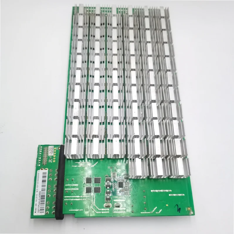 Hash Board  T3  S17 S9 T2t  Various models of motherboards L3+ S17 M20s  54t Pro S19j