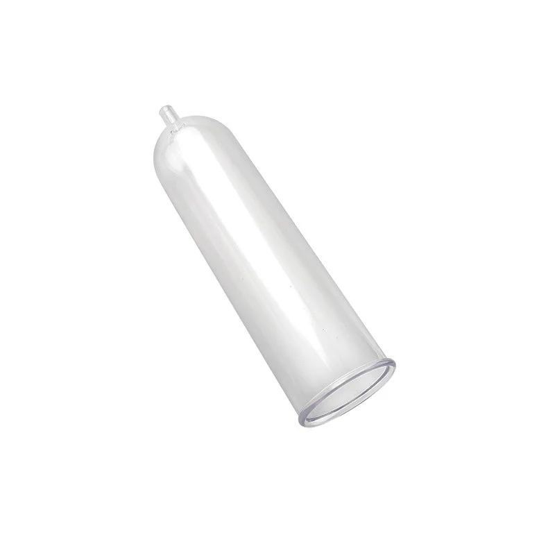Beginner man pump Power Vacuum Pump Premature Device Bigger Longer Thicker Handsome Up masturbation pump