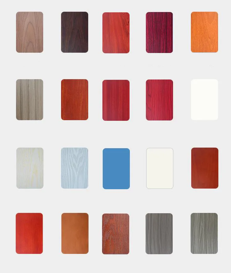 Quality manufacturer supply panel Solid Core White Primer MDF HDF bedroom Interior Door