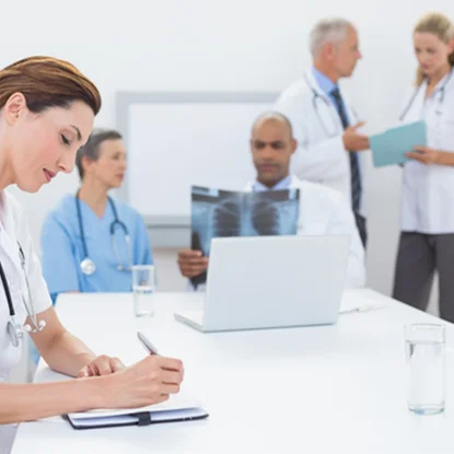 Wholesale Medical x ray film cassette 14*17inch X-ray Cassette Price