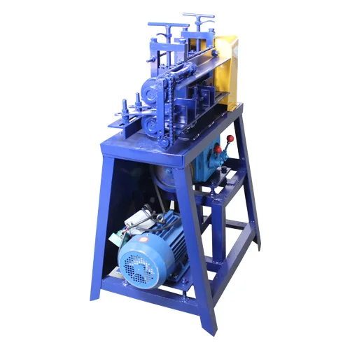 Attractive Price High Precision Scrap Copper Wire Stripping Machine 220/380v 2-100mm 30m/min 800x580x1200mm CN;ZHE Senduo 200KG