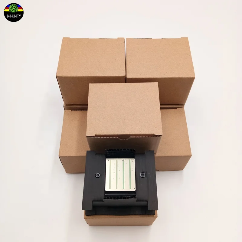 BHunity original and new Japan 4720 print head cabezal 4720 head for mimaki printer