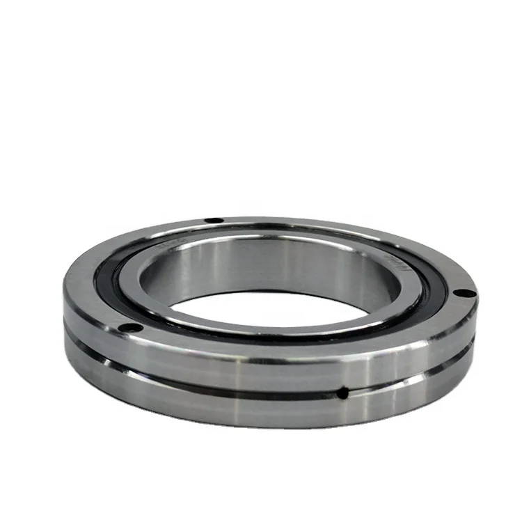 Stainless Steel  CNC machine Cross Cylindrical Roller Bearing   RB1250110