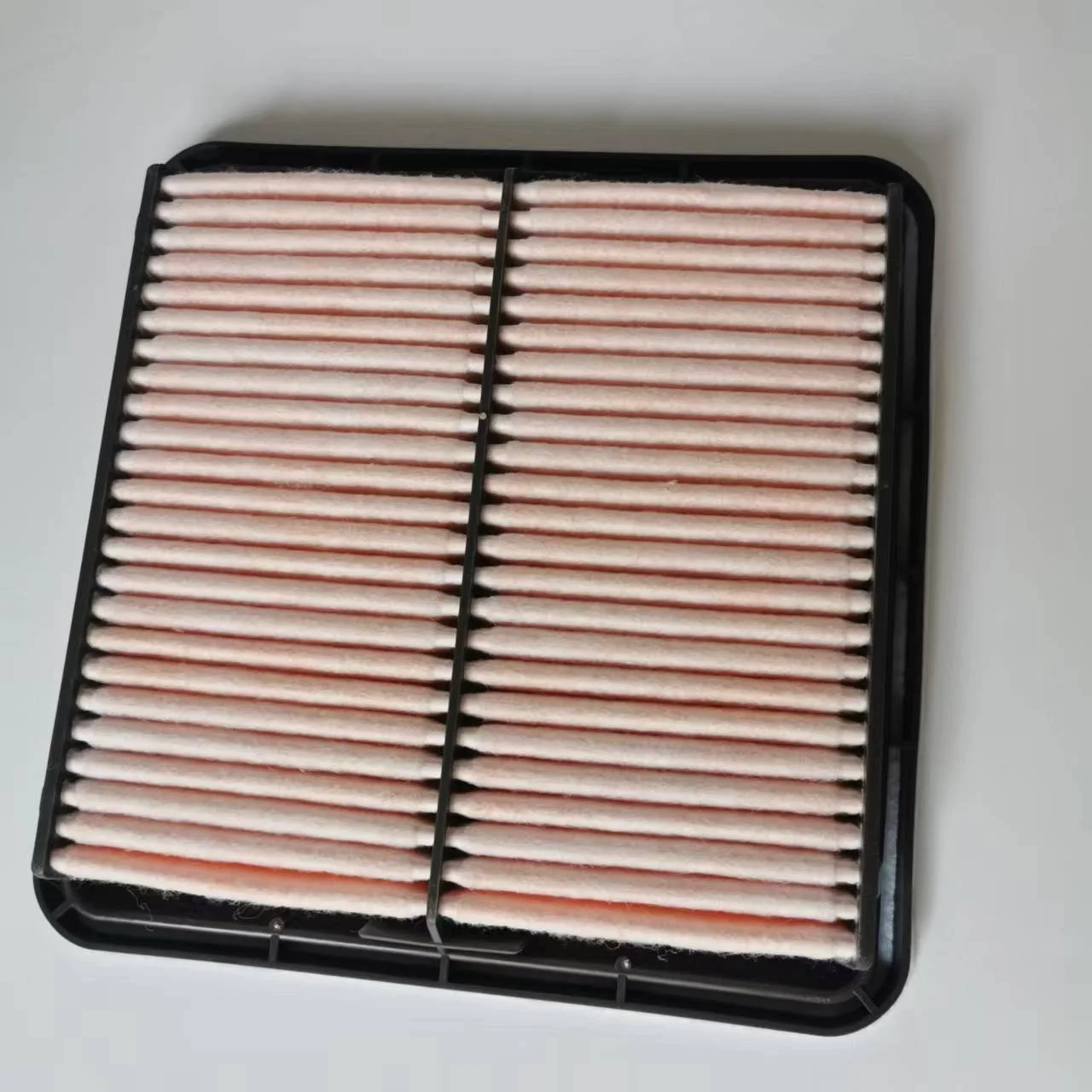 Factory Direct Sales, High-end Car Air Filters, Engine Filters. Oem 16546-aa090