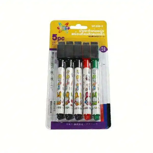 white board marker pen