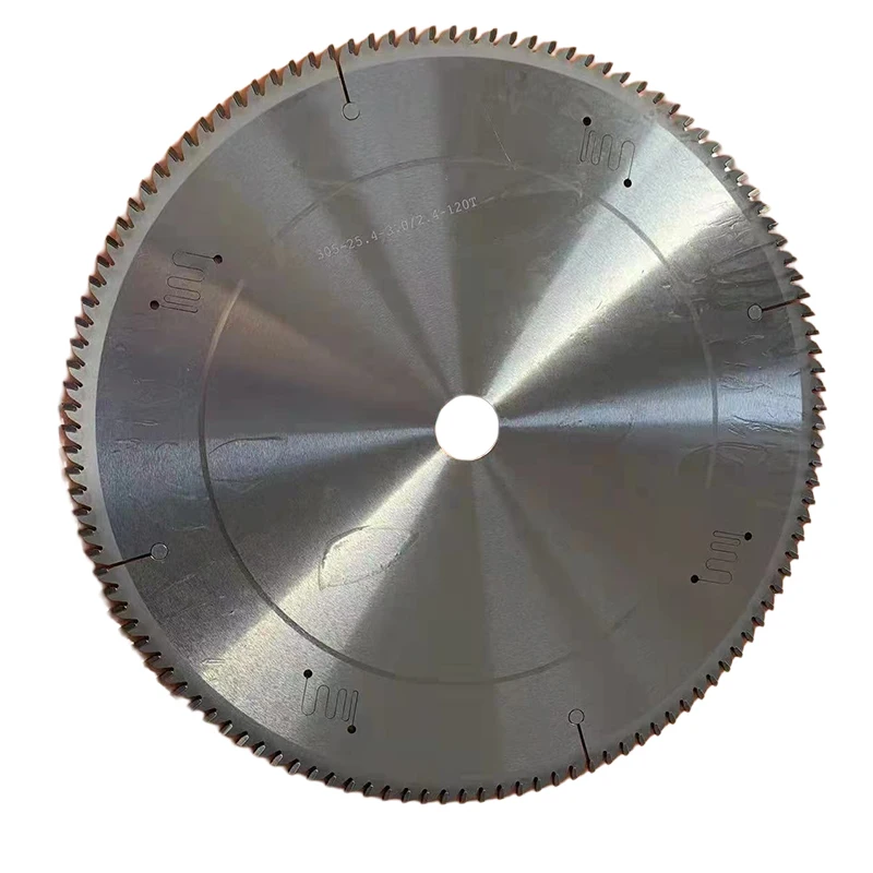 Hot Selling Wholesale Wood and Furniture Plywood Saw Blades Grinding Tools, Chips Plywood Saw Blades