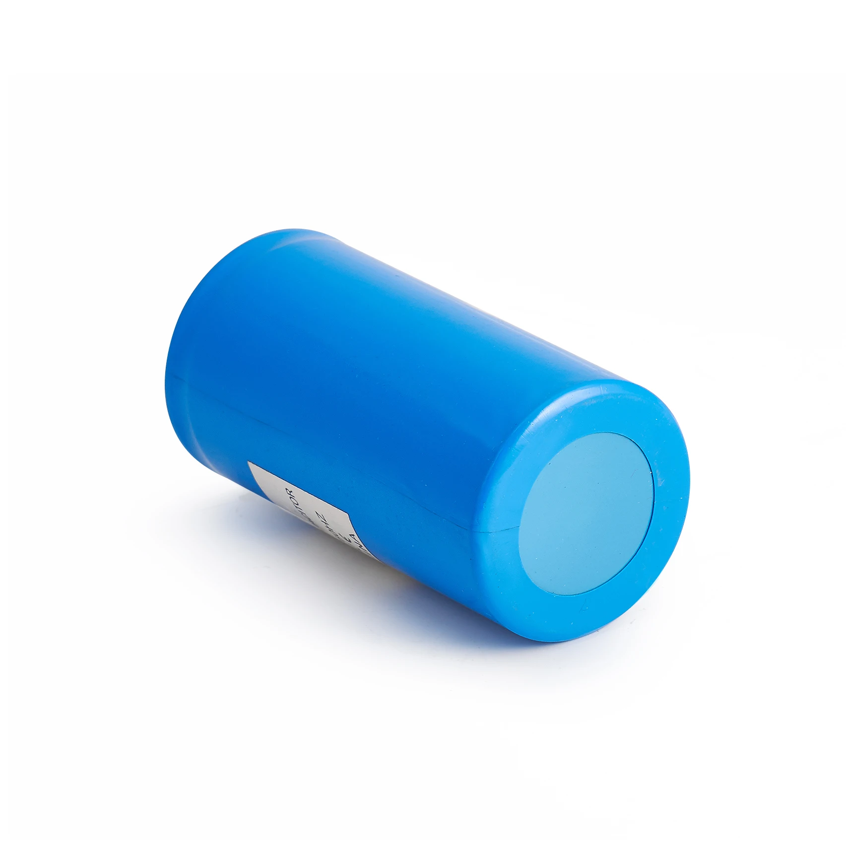 High quality AC Metalized Polypropylene Capacitor Motor Starter Capacitor (CD60 Series, with CE) ,sh capacitor