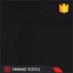 wholesale 100 cupro twill  fabric 145gsm 150D 60% cupro 40% viscose twill fabric for dress