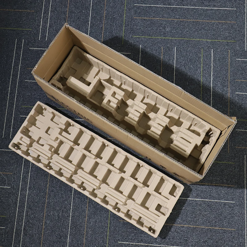 SRF2J Electric table height adjustable for standing stand up office desk frame dual motor lift desk adjustable height