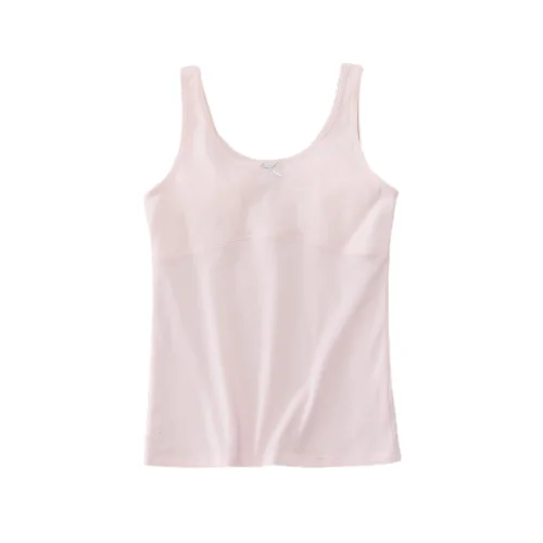 Factory Outlet Multiple Colors Loose Fit Underwear Developmental Teenage Girls Bra