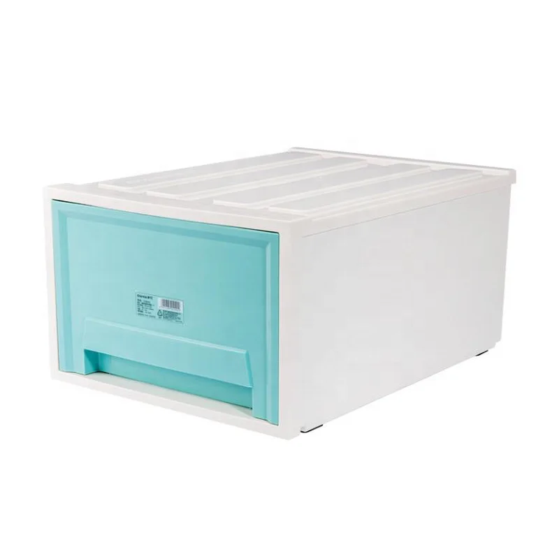 3 шт., большая коробка для хранения, наружные коробки для хранения, 2022, Прямая поставка, картонная коробка для пищевых продуктов