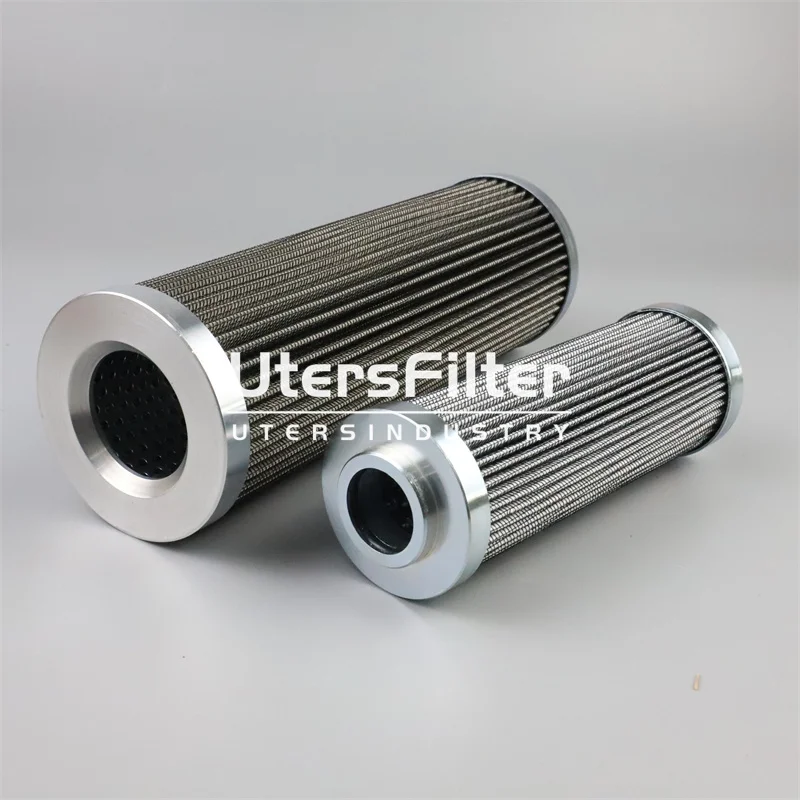 HP900L4-3MB Uters replaces Hy/pro hydraulic oil filter element