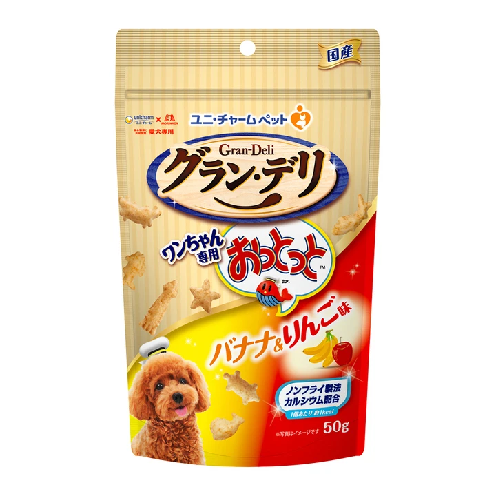 4520699629352 Unicharm Snack Food Making Chicken Pet Product Bulk Health New 2024 Make Supplier Bag Private Label Dog Treat