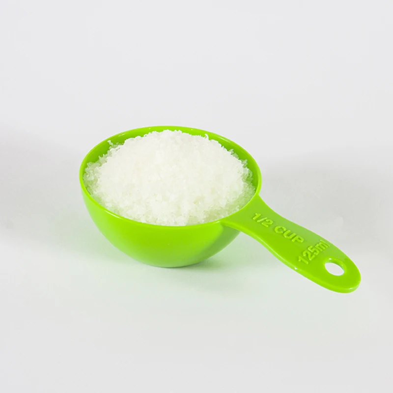 High Quality PVA 098-60 with good price