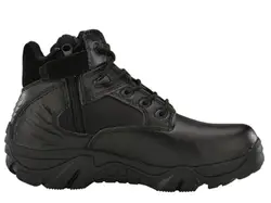 Hiking delta boots military Tactical Outdoor Mountain Climbing Sports high-top army tactical boots New