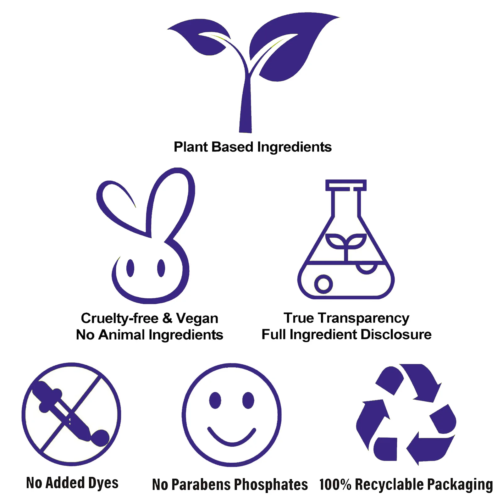 Manufacturers direct sell kojic acid soap with high quality natural ingredients