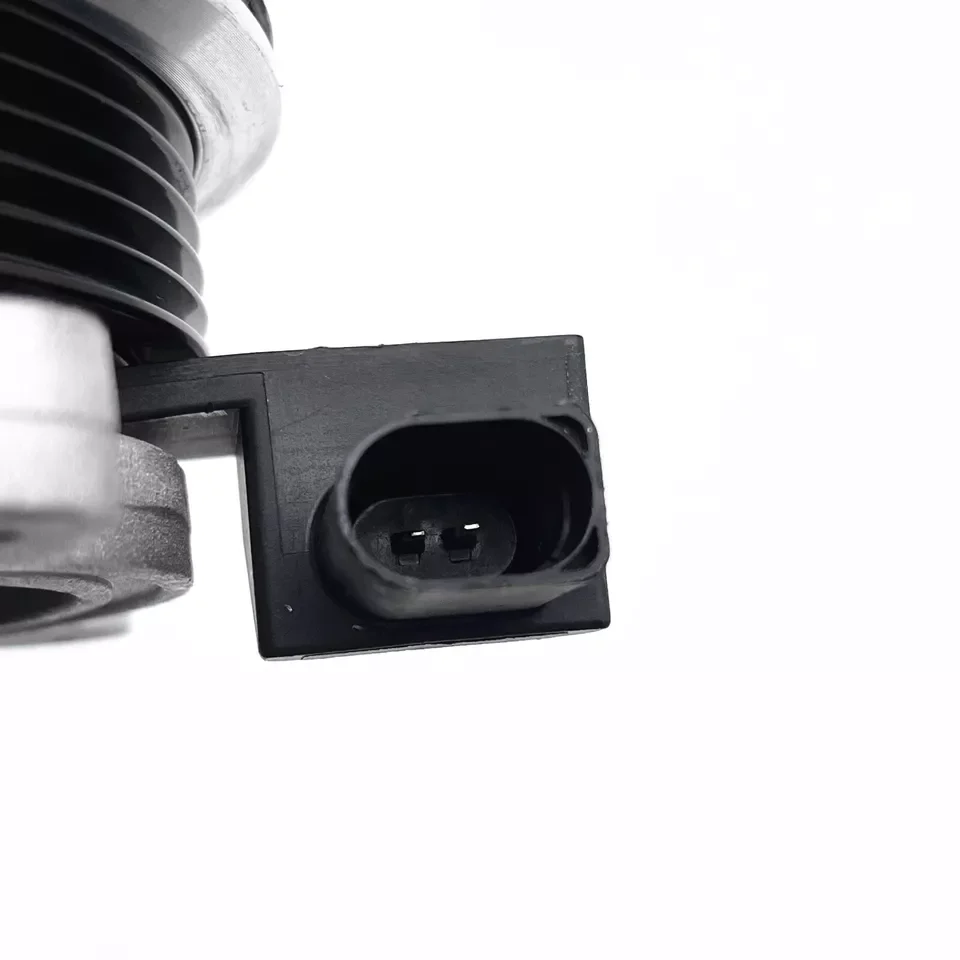 water pump auto water pump for audi vw Scirocco 1.4T water pump 03C121004D 03C121004J MK5 MK6