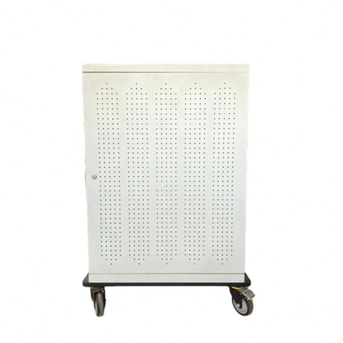 Wongsam OEM ODM Custom Anodizing Aluminum Shell StainlessSteel Cabinet Enclosure Metal Chassis Case Sheet Metal Fabrication