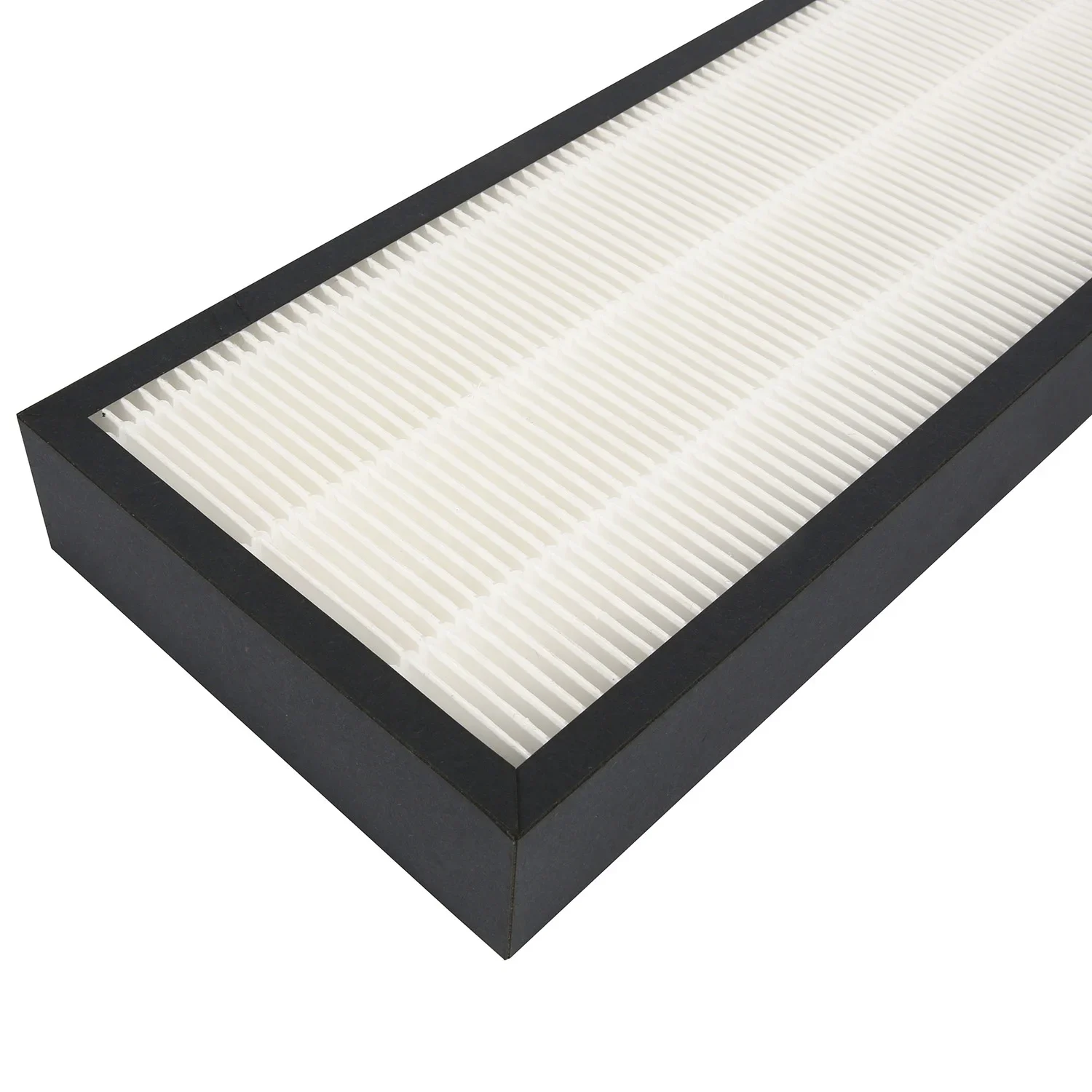 High Quality Household Home Room Customization H12  H13 H14 True Hepa Filter