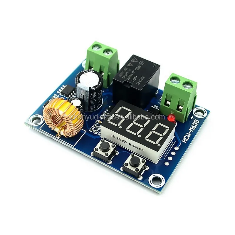 ADXL345 IIC/SPI digital tilt angle sensor ,inclinometer accelerated speed module