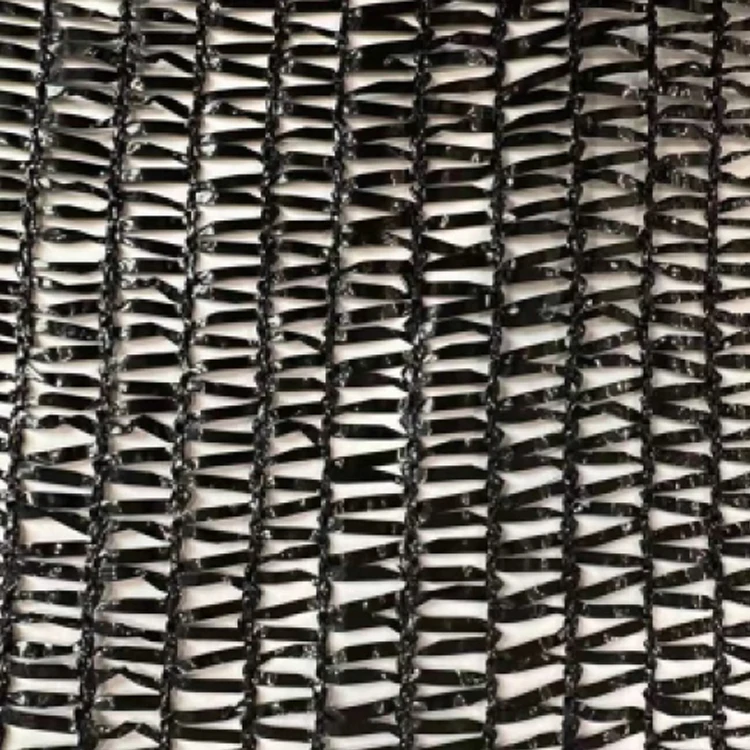 hdpe pe shade cloth greenhouse net shade agriculture /farming nets agriculture