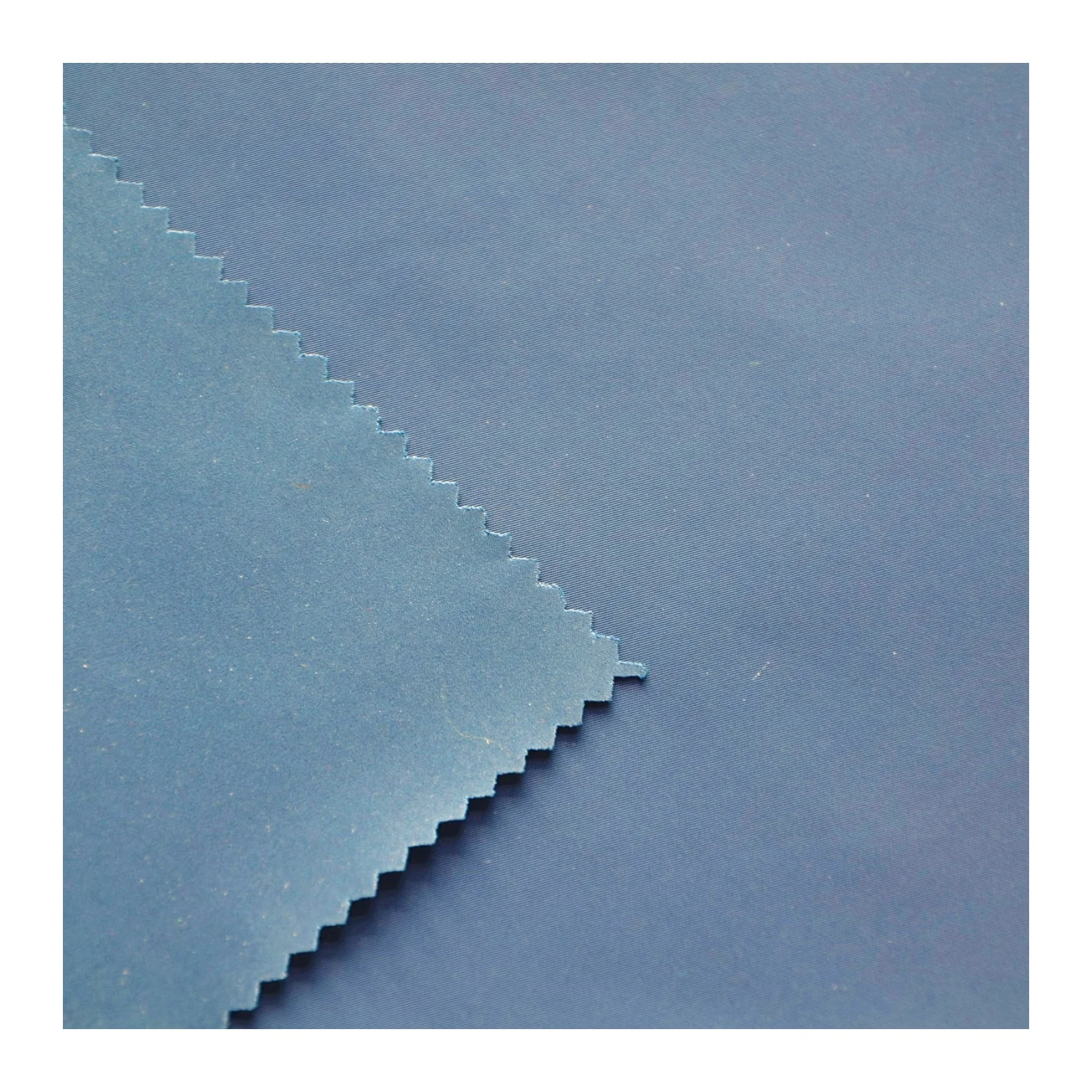 
Hot selling Twill Memory Fabric Recycle Fabric Sustainable Fabric for Garment Jacket 