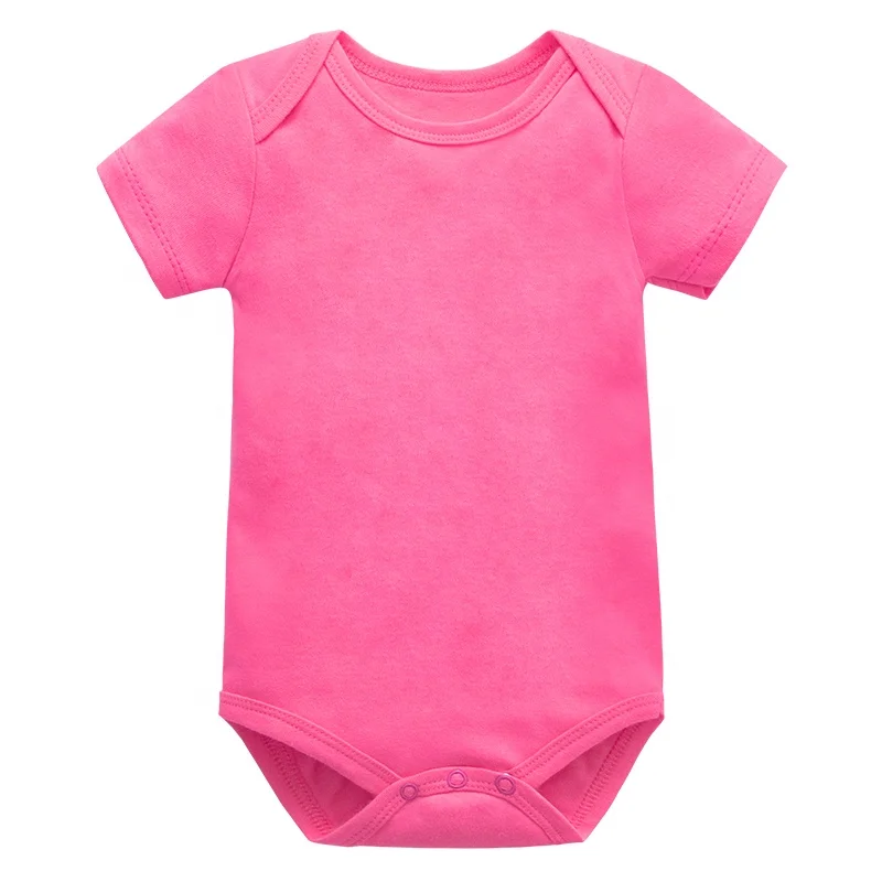 
High quality GOTS certified baby clothes organic cotton pajamas sets of baby boy pajamas clothes for newborn baby bodysuits 