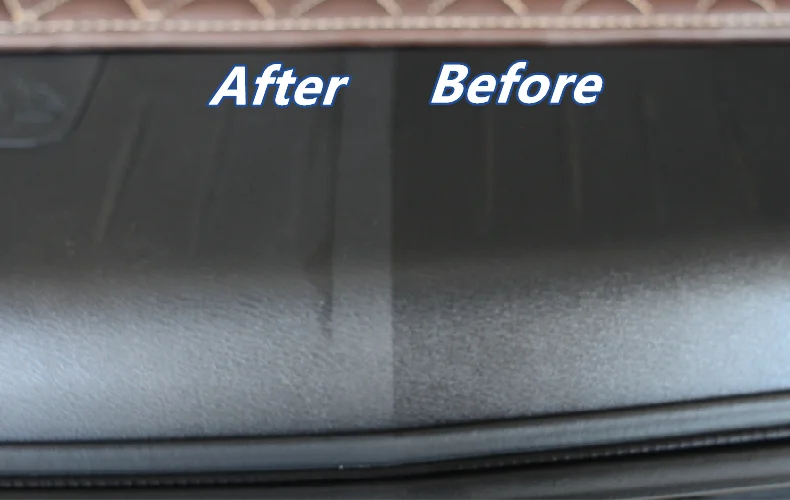 Суперконцентрированный керамический Воск Для Полировки Автомобиля 2021hot