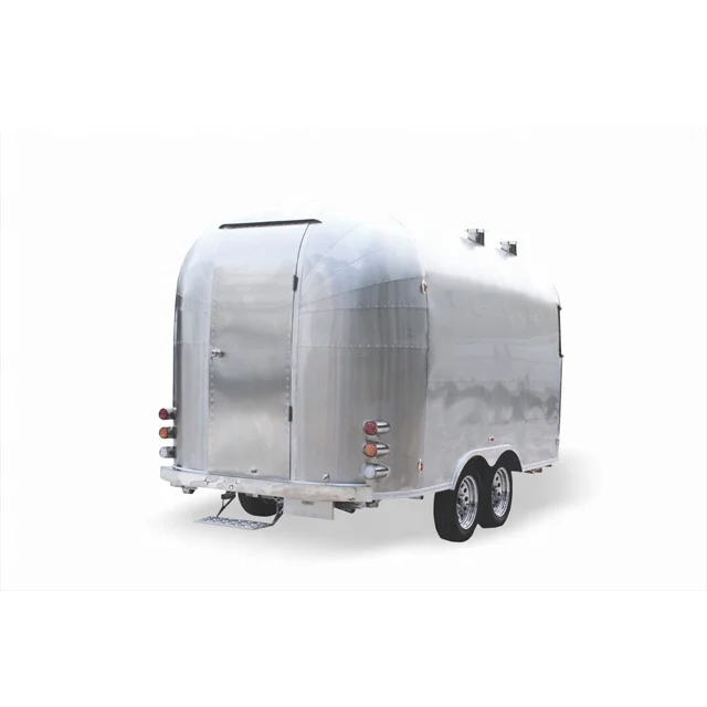 food van takeaway containers food trailer cars for food sale bbq grill cart