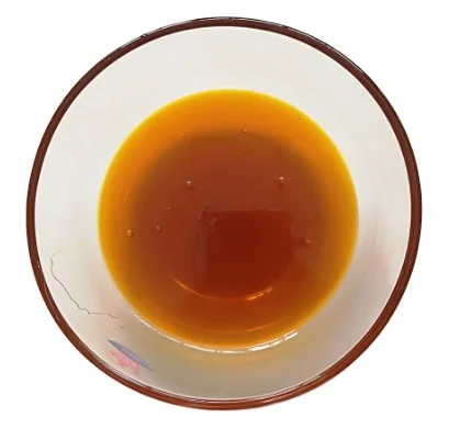 
Emulsifier E322 Liquid & Powder Soya Lecithin Oil CAS 8002-43-5 