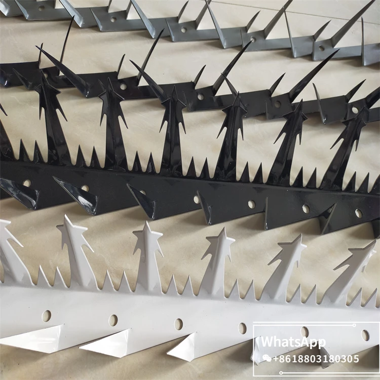Fence Spikes Wall Spikes Anti Climb Security Guard
