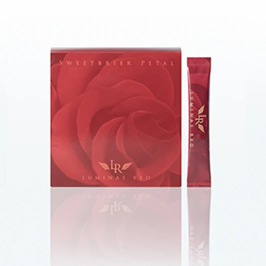 Japan anti aging vitamin c powder drink weight loss dietary fiber