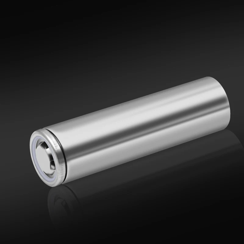 Wholesale Li-ion Battery 3000mAh 3.7v 18650 lithium ion batteries 3.7v icr 18650 batteries 3000mah