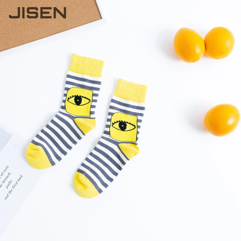 
wholesale Oem Bulk Price Personalized Basketball 3D Print Athletic Custom Socks Sublimation Sport Men Crew Digital Print Socks 