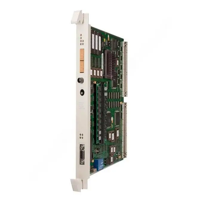 1SBL243201R8100 CONTACTOR AL26-40-00 24V-DC new module