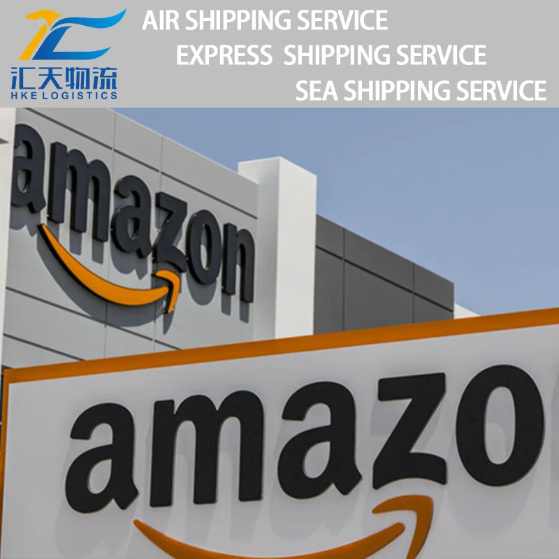 Air Freight Shipping Door To Door From China To USA Cheap Price Shipping Service Air Express Shipping Agent