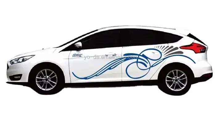 YOTTA 3200mm Automatic Ricoh Heads Vinyl Banner Poster Large Format 3.2m UV Hybrid Printer