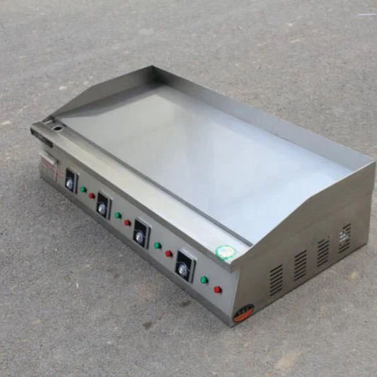 
Garden Grilling Kamado Grill Japanese Teppanyaki Grills 18 Inch Tandoor Clay Oven 