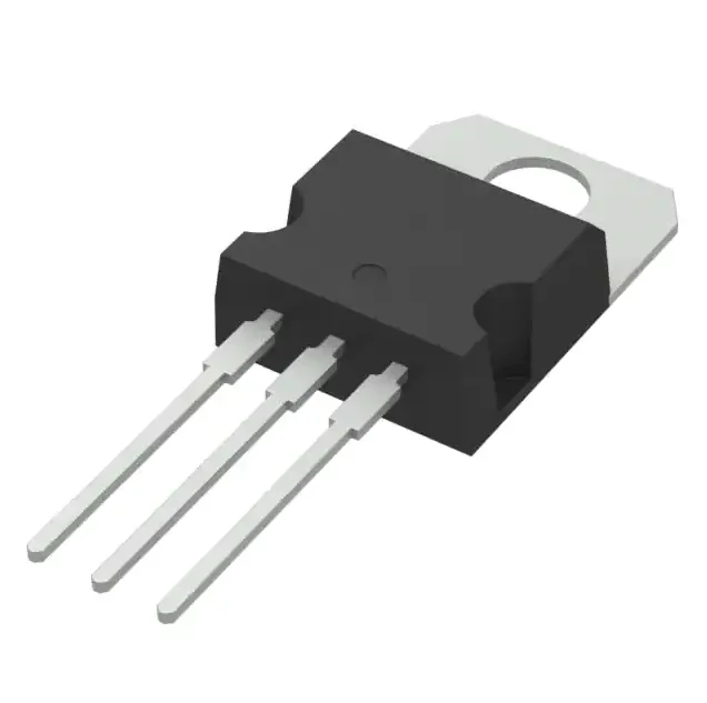 New Transistor   2SC4420 C4420  TOP-3F  in stock